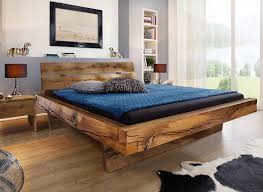 Sam Massivholzbett Fichte Eichefarben 140 200 X 200 Cm Bennet Demnachst Itemprop Bett Mobel Bett Massivholz Massivholzbett