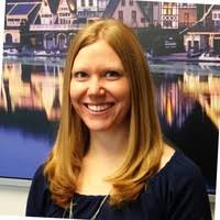 Kristi Harmon, PHR, SHRM-CP