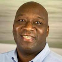 Holman Toyota Employees