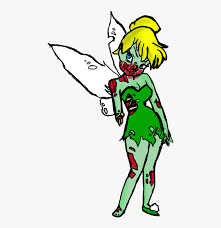 Drawing Tinkerbell Zombie Transparent Png Clipart Free Png Download Transparent Png Image Pngitem Want to discover art related to tinkerbellclipart? drawing tinkerbell zombie transparent