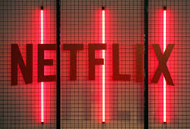 Netflix axes Apple AirPlay support - CNET