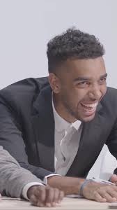 Bradley Beta Squad: Hilarious Moments and Funny Stories