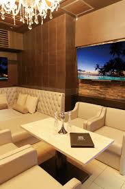 PREMIUM KARAOKE MODIS Ginza | MODIS, a hidden private room entertainment karaoke