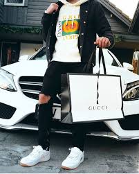 Gucci Community Gucci Basket Gucci Sneakers Gucci Survetement Gucci T Shirt Gucci Sac Gucci Casque Vetements Homme Sac Gucci Casquette Gucci