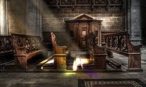 Deliver your donations, volunteer, and tour our new address! Bank Fur Kirche Und Caritas Eg Die Bank Von Mensch Zu Mensch