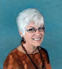 Stanlie Andrews Obituary (1946