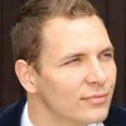 Pavel Fendler Chmelar