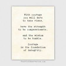 Famous Quotes From To Kill A Mockingbird With Page Numbers Google Search Life Quotes Courage Quotes Inspirational Quotes