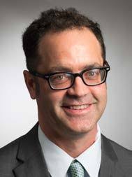 2015 National Heritage Fellowships