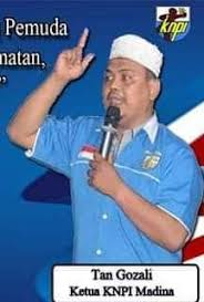 Buron kelas kakap adelin lis tertangkap di singapura. Xh Gpoaprbzbbm
