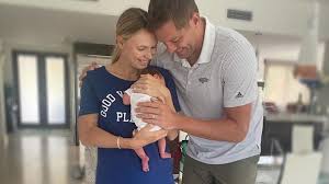 На стадии полуфинала сойдутся маттео берреттини и алекс де минаур. Kww Dj3sjwm M