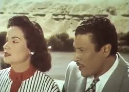 Le cinéma égyptien : Ciné le Caire: 2022