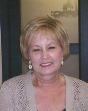 Contributions to the tribute of Judy Monica Blackman Bradford