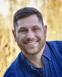 Andrew David Piper Obituary April 5, 2023