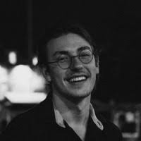 100+ "Tyler John" profiles