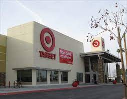 Jun 30, 2020 · established in 1902. Target Euclid Anaheim Ca Target Stores On Waymarking Com