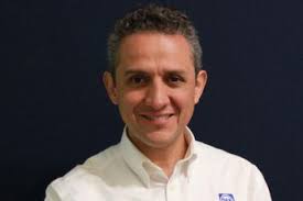 Coronado dará seguimiento a proyectos- Grupo Milenio