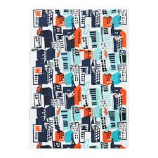 Ikea Mobler Inredning Och Inspiration Upholstery Fabric Diy Projects Ikea Ikea I