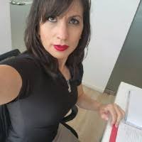 60+ "Eliana Edith" profiles