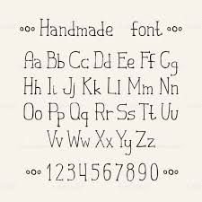 Ozdobné písmo číslice / ozdobne pismo stock vektory royalty free ozdobne pismo ilustrace depositphotos : Znalezione Obrazy Dla Zapytania Ozdobne Pismo Alfabet Lettering Alphabet Fonts Hand Lettering Alphabet Lettering Alphabet