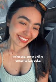 Exploring Yucatan with Layeska Sanchez