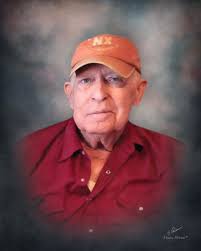 Preston Kelley Obituary January 16, 2021