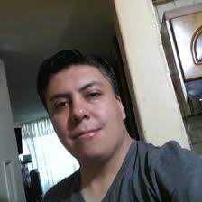 Saúl G. Salgado (dragonu20)