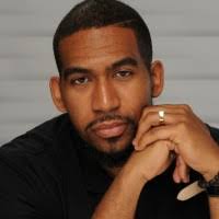 100+ "Benjamin Ba" profiles