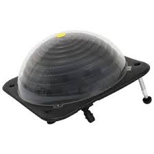 Chauffage Piscine Hors Sol Achat Vente Chauffage Piscine Hors Sol Pas Cher Cdiscount