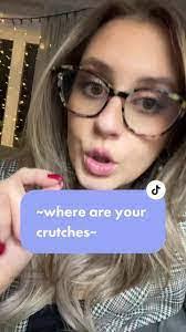 Abby Dennett's Instagram, Twitter & Facebook