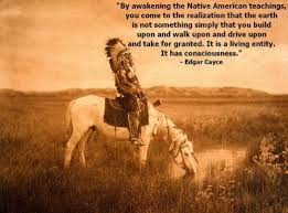 Authors topics quote of the day random. Spirituality Of Native Americans Native American Spirituality Native American Wisdom American Indian Quotes