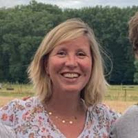 10+ "Caroline Violette" profiles