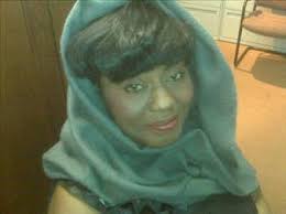 Cheryl Ajagunna Obituary (2011)