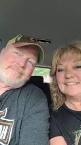 Waiting for Blackberry Smoke Concert in Pigeon Forge