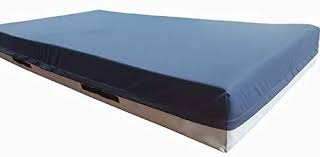 Quality Hospital Mattress 8x36x80 Dual Rate Urethane Foam Comfort Mattress Mattress Mattress Manufacturers