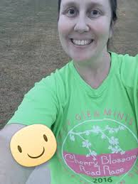 Done this two years ago first attempt