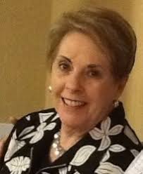 Voting Rights Program News