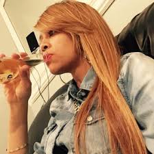 jasmin batista (@jasminbatista1)