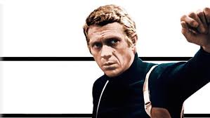 Résultat de recherche d'images pour "steve mcqueen turtleneck"