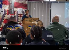 A native of memphis hi-res stock photography and images