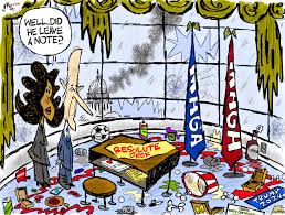 Democratic presidential candidate joe biden and his running mate kamala harris that critics said was racist. Kamala Harris Claytoonz