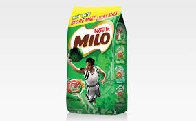 Pilipinas in 2015 and 2018. 57 Nestle Milo Ideas Nestle Milo Australian Vintage