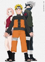 Shippuden is an anime series adapted from part ii of masashi kishimoto's manga series, with exactly 500 episodes. Naruto Vol 28 Homecoming Sasuke Uchiha Naruto Shippuden Ultimate Ninja Storm 4 Naruto Shippuden Ultimate Ninja Storm 3 Sakura Naruto Comics Manga Sasuke Uchiha Png Pngwing