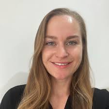 Full house at The Balance Group yesterday evening. We had Dr Fred Louw, Dr  Ian Koller, Dr von Bormann, Dr Thomas Hilton and Dr Nick Kruger from The  Cape Town Sports and