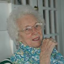 Diana Skipwith Linthicum Coley Obituary