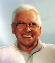 Obituary information for Eberhard R. Merker