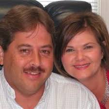 University Estates, Reidsville, NC Realtor & Real Estate Agent Reviews