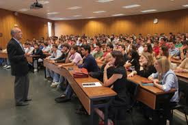universidad