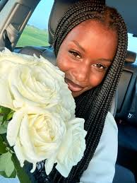 Apartment complexes near UT Austin under $1000