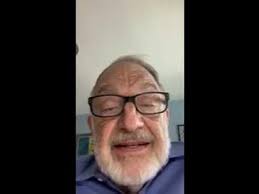 Community Day School